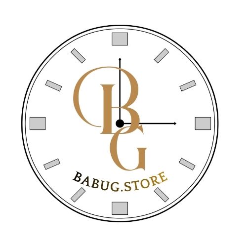 Babug.store
