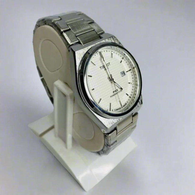tissot-prx-40mm-white-dial-side.webp